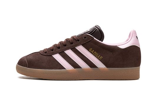 Gazelle "Auburn Clear Pink" JH5666