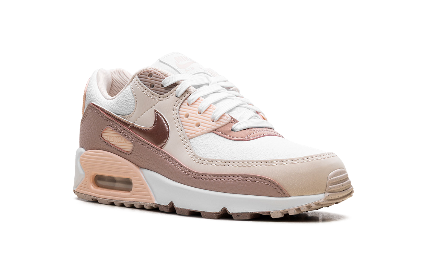 Air Max 90 WMNS "Makeup Kit" HQ1783 100
