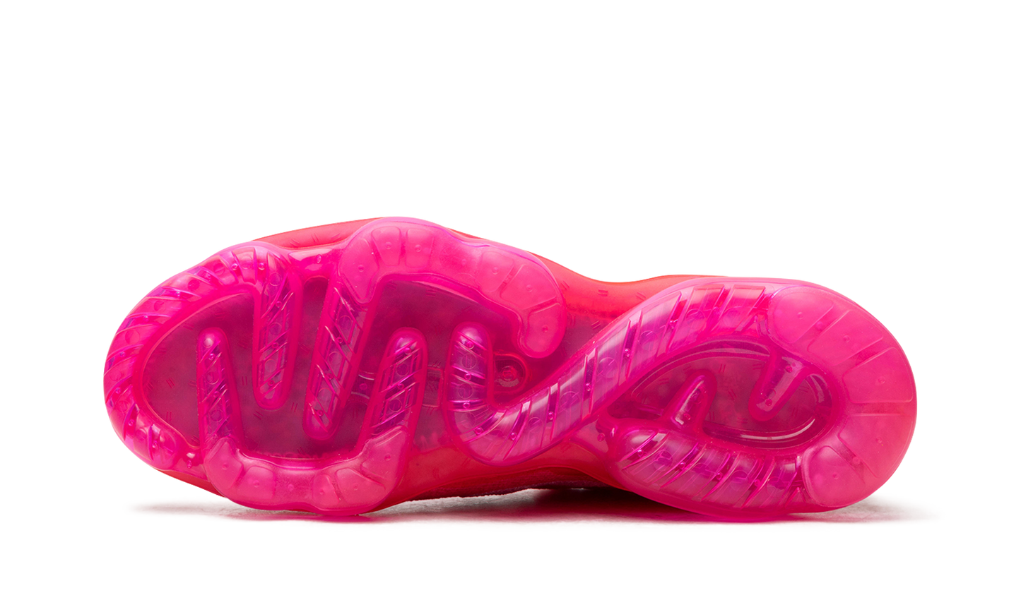 VaporMax 2023 Flyknit WMNS "Hyper Pink"