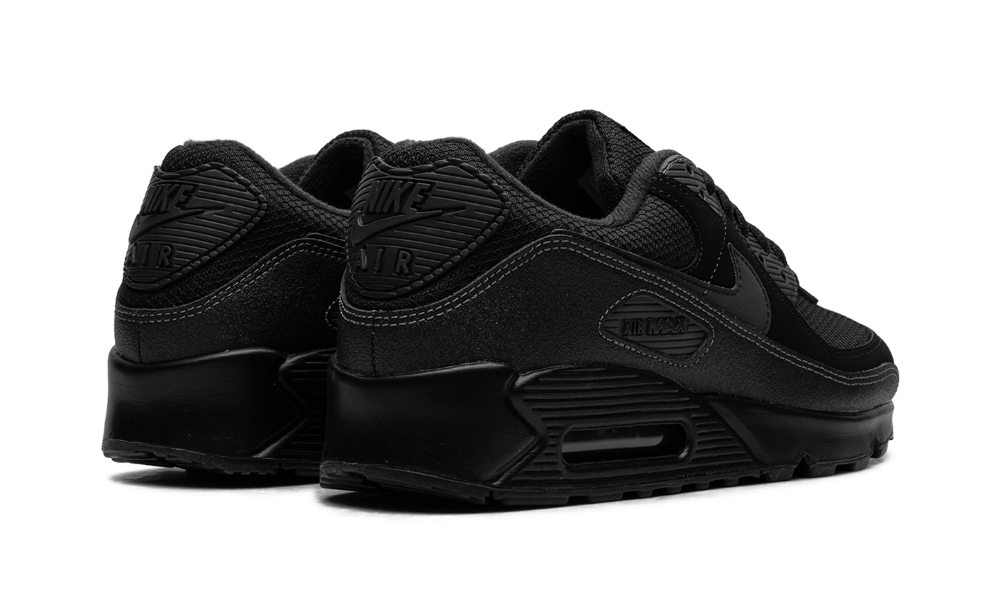 Air Max 90 "Reflective Swoosh" hq3828 002