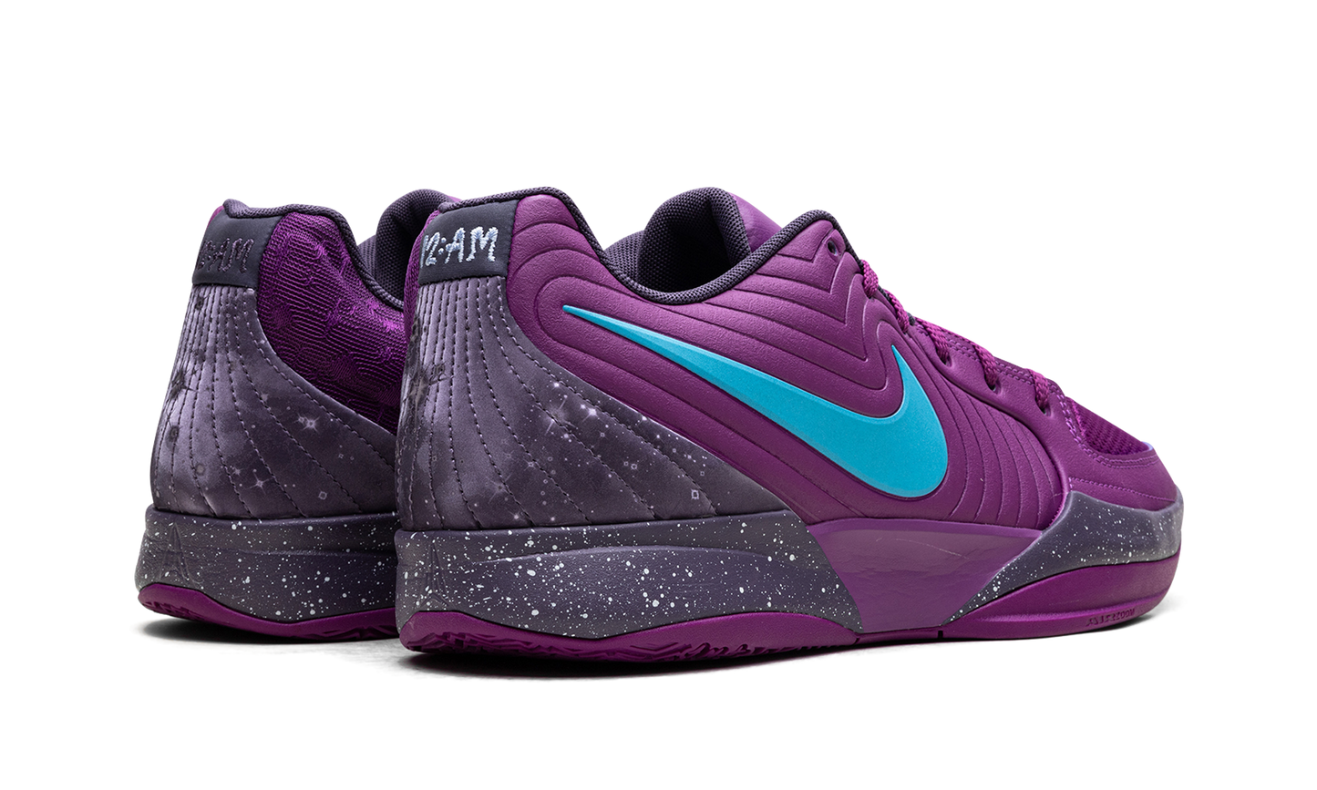 Ja 2 "Stargazer" FD7328 500