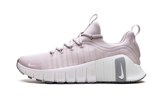 Free Metcon 6 WMNS "Platinum Violet" FJ7126 002