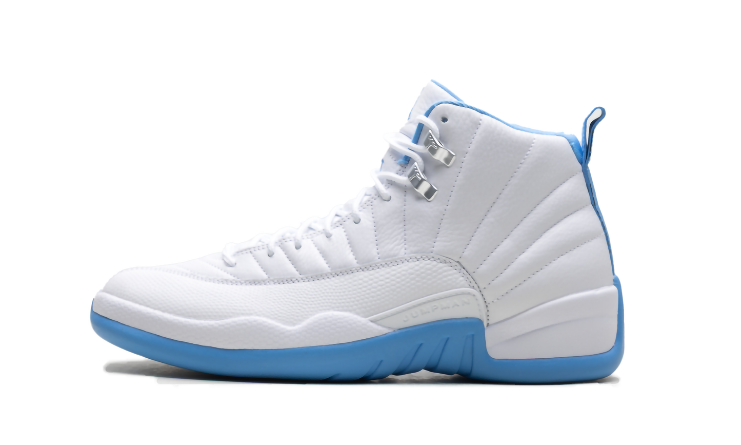 Air Jordan 12 "Melo" CT8013 112