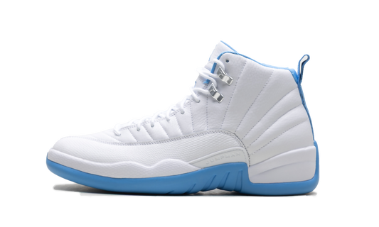 Air Jordan 12 "Melo" CT8013 112