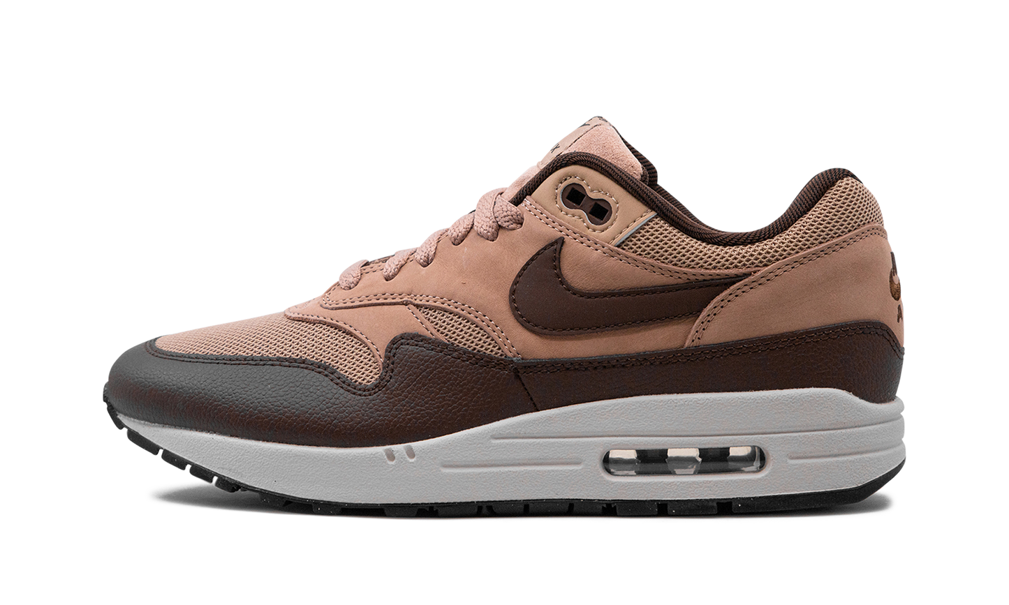 Air Max 1 SC "Cacao Wow" FB9660 200