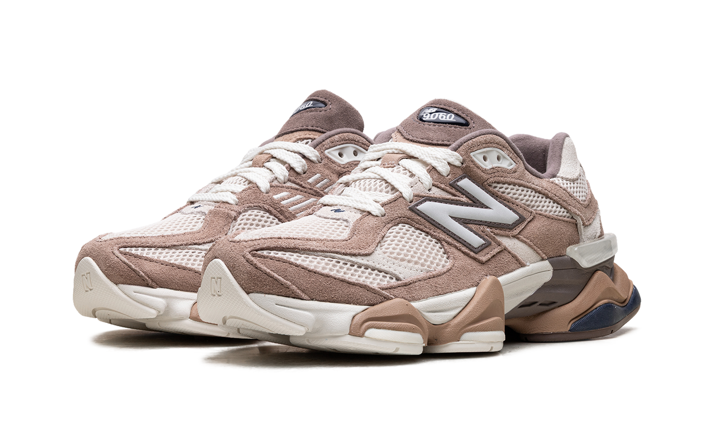 9060 "Earth Shadow" U9060ETN