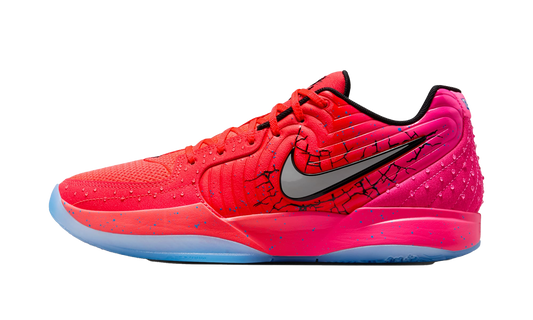 Ja 2 "Kool-Aid" IF3948 600