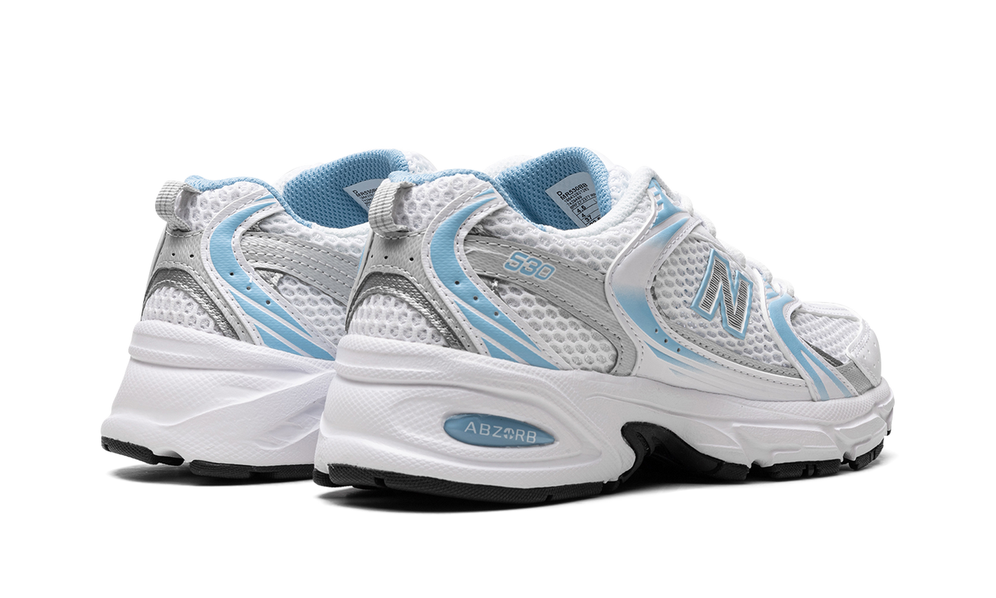 530 "Carolina" MR530BB