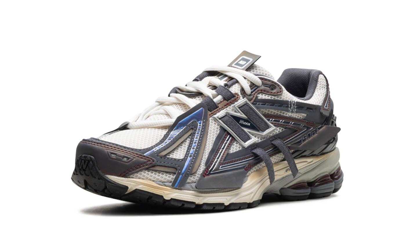 1906A "Eggplant" U1906ANA