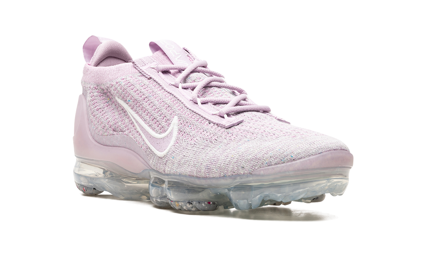 AIR VAPORMAX 2021 FK WMNS "Arctic Pink"