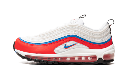 AIR MAX 97 WMNS "Double Swoosh" DV2222 100