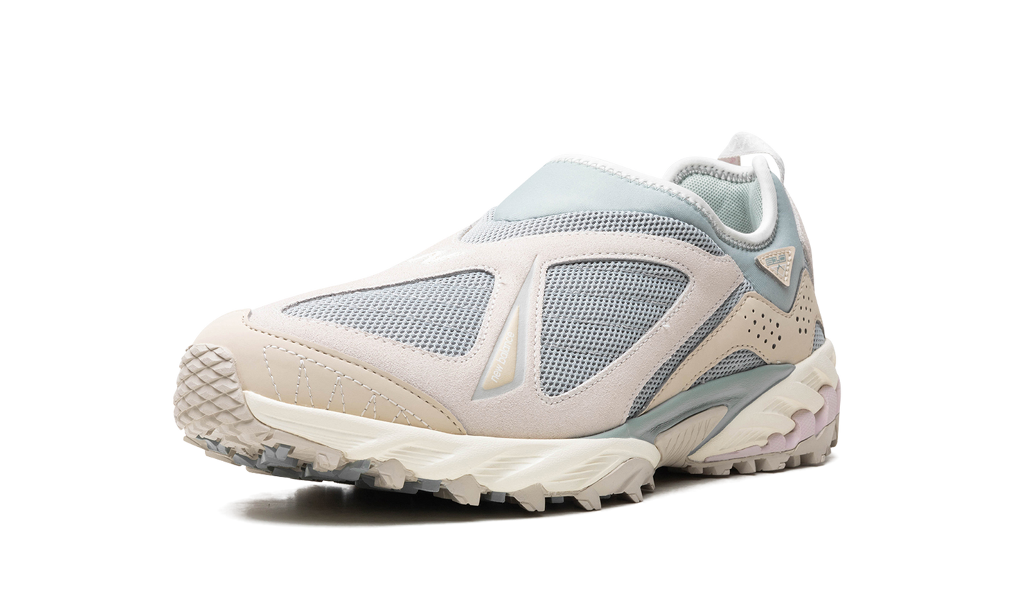 610 "Tokyo Design Studios - Concrete" ML610STD