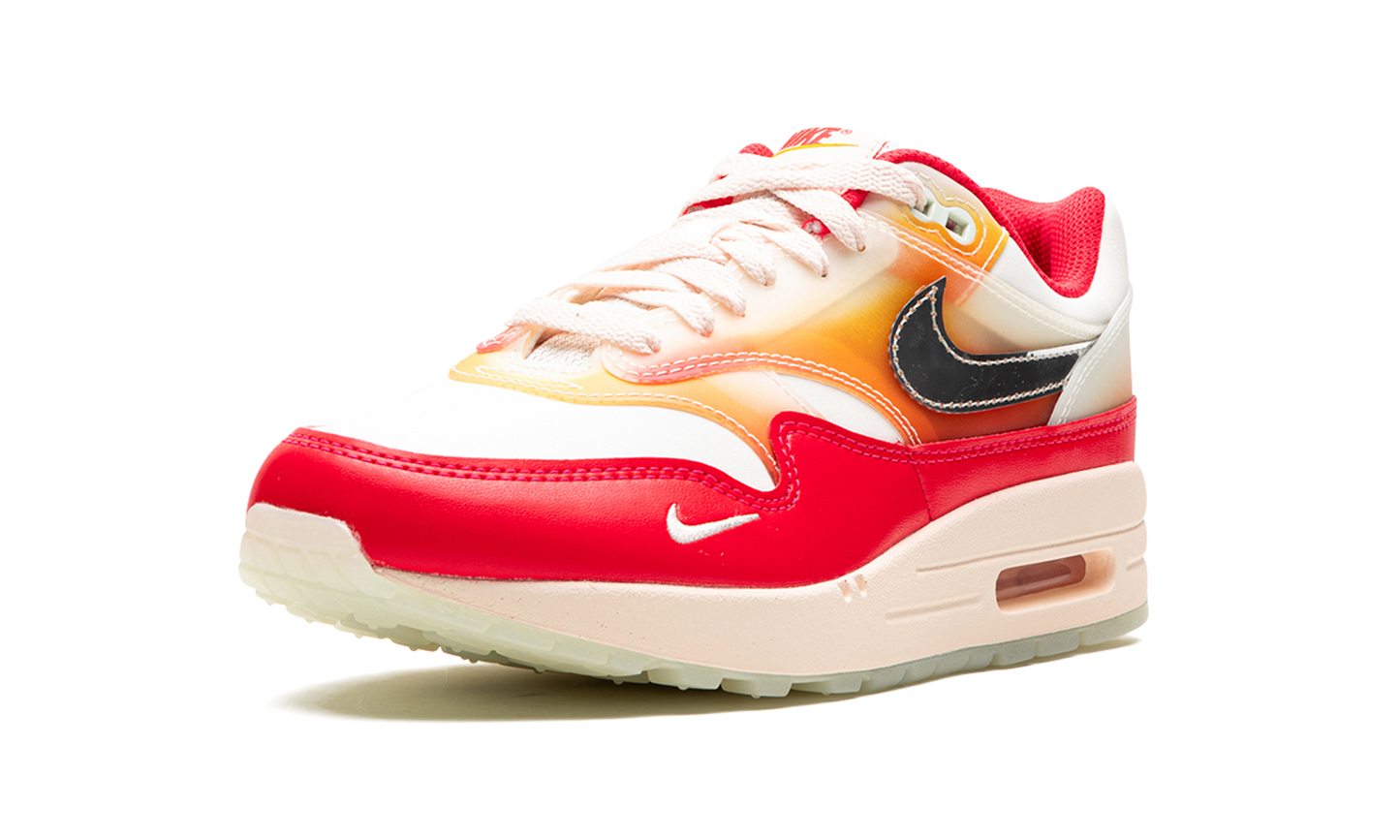 AIR MAX 1 WMNS "Sofvi" FN7683 133