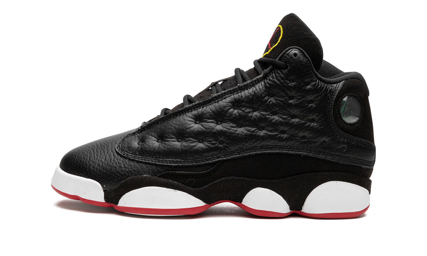 Air Jordan 13 GS "Playoffs" DJ3003 062