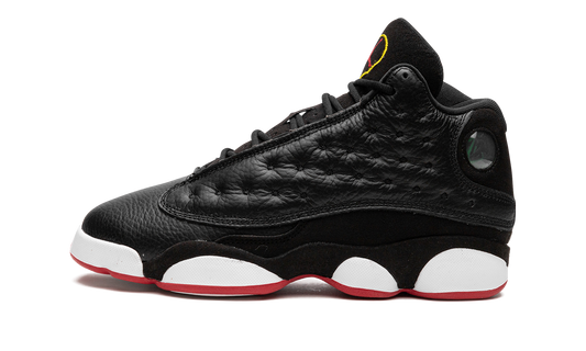 Air Jordan 13 GS "Playoffs" DJ3003 062