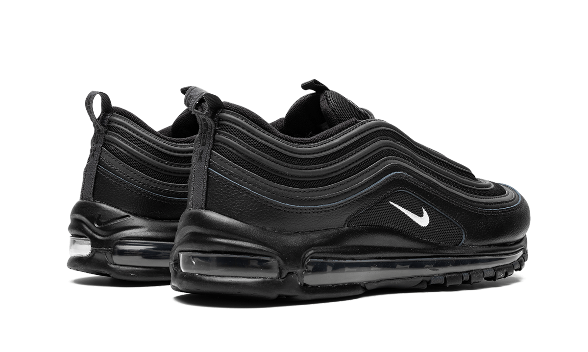Air Max 97 921826 015
