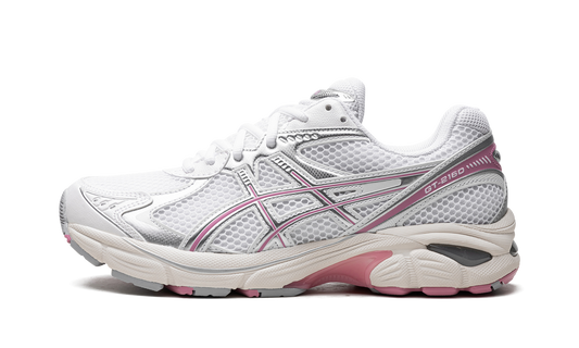 GT-2160 "White Sweet Pink" 1203A275 107