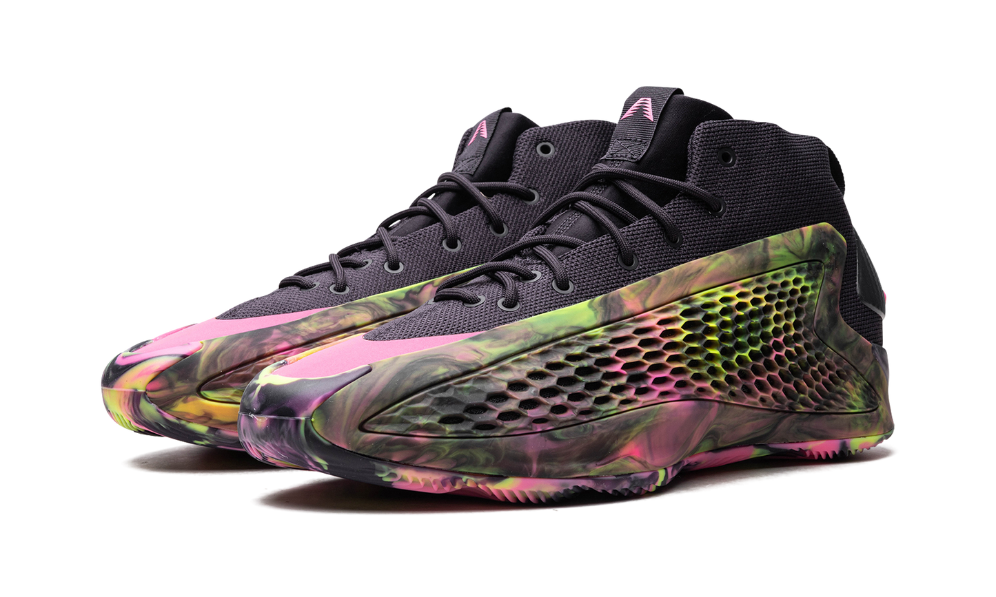 AE 1 "MX Fuchsia" IG6610