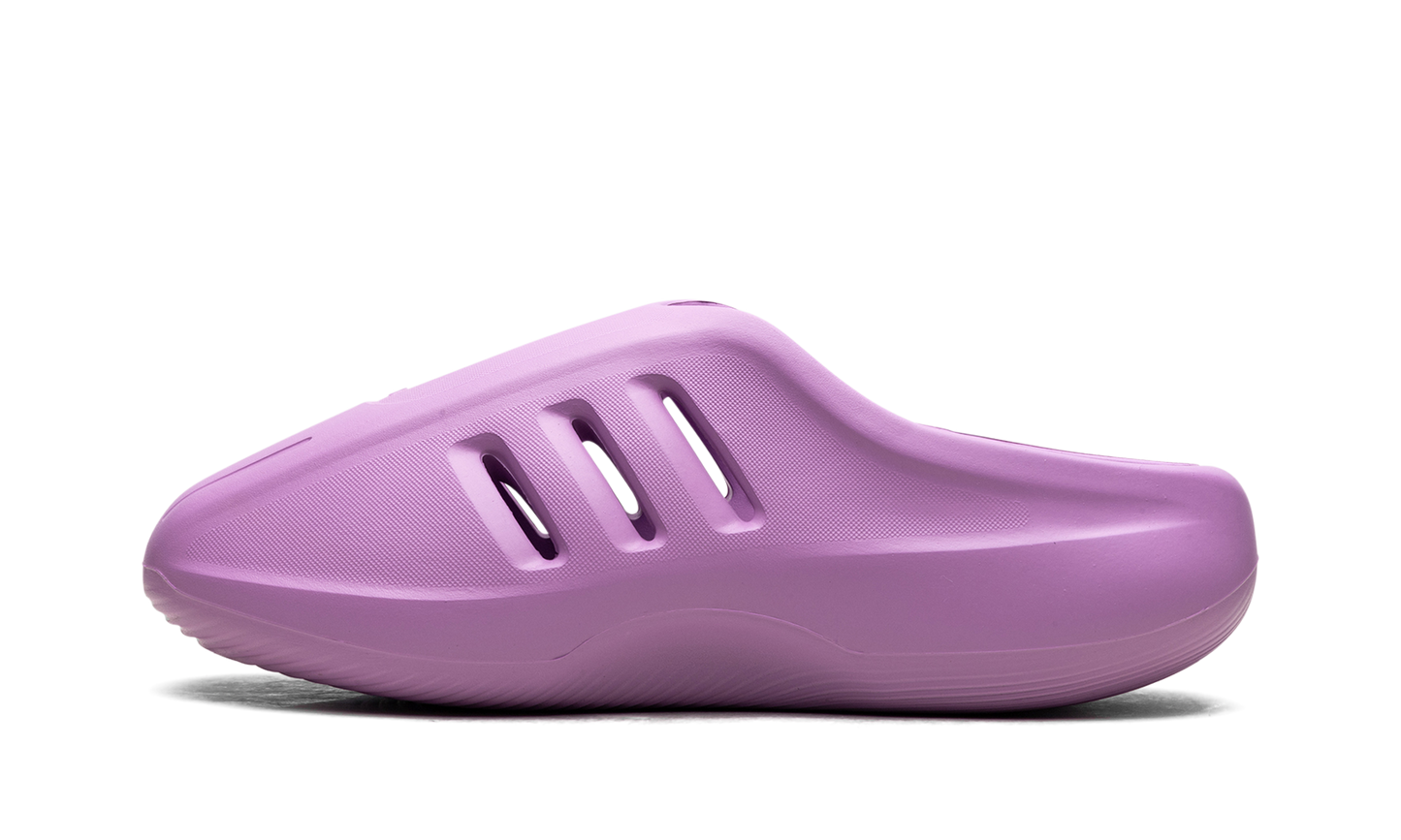 adiFOM IIInfinity Mule "Pink" JI4550