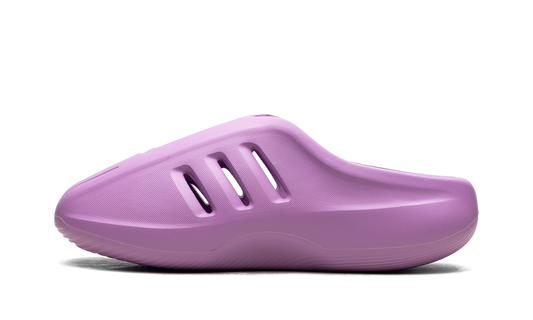 adiFOM IIInfinity Mule "Pink" JI4550