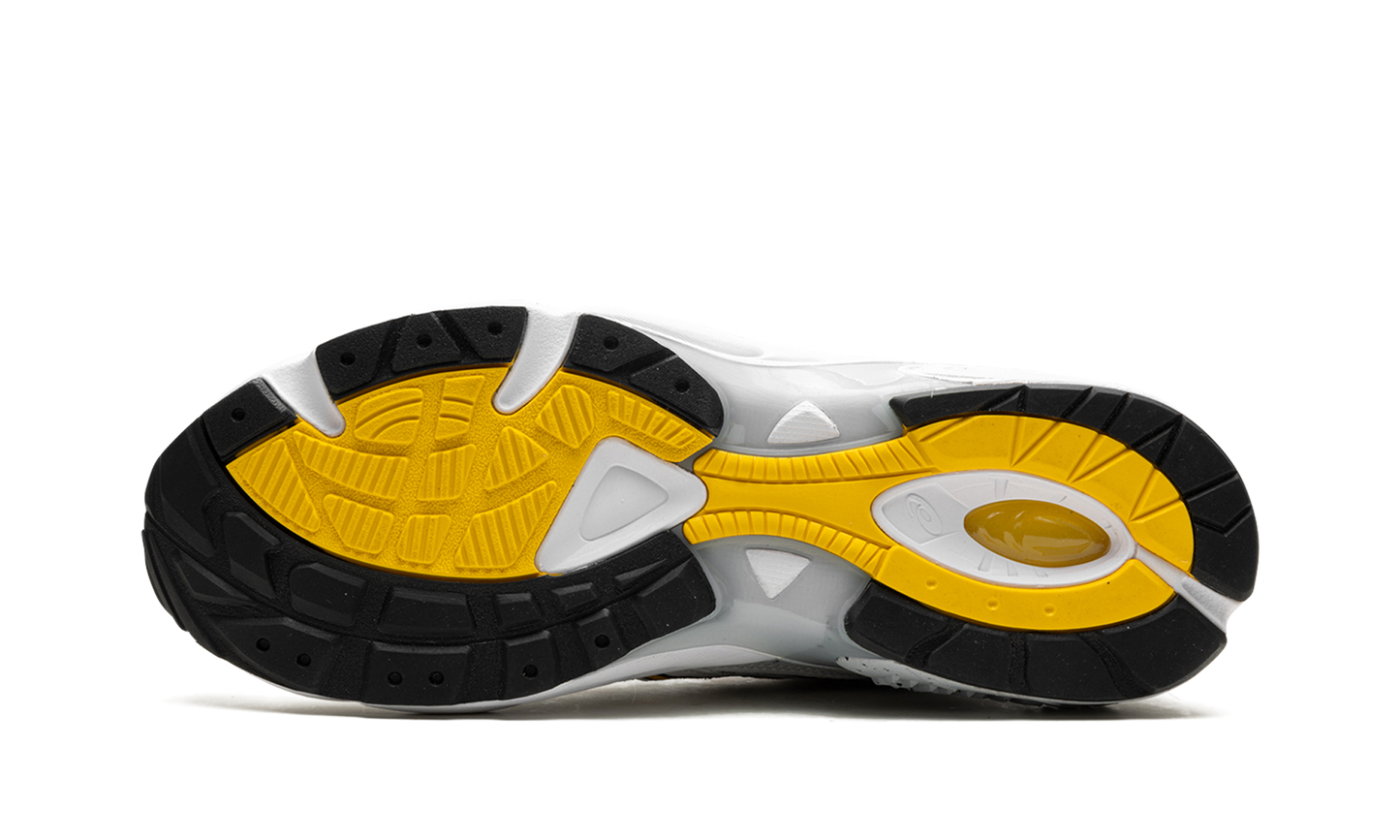 Gel-Kayano 5 OG "Kith- Saffron" 1201B043 100