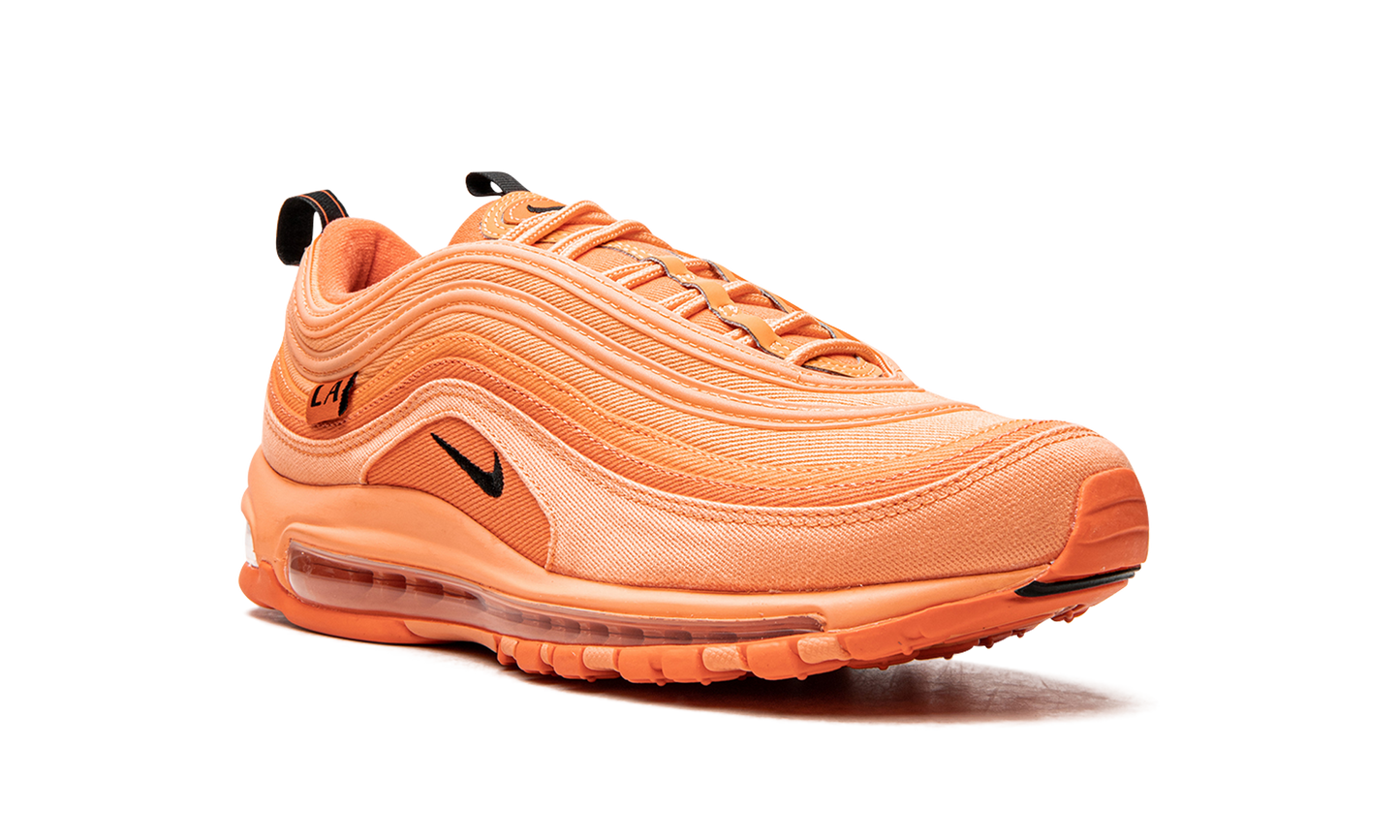 AIR MAX 97 "City Special - Los Angeles"