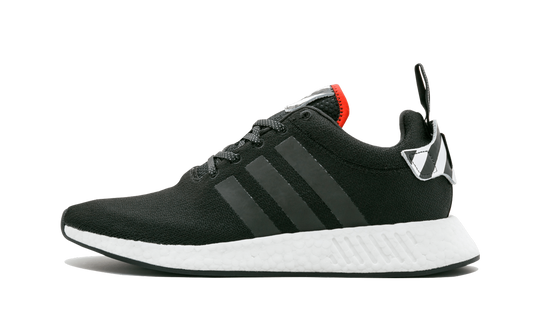 NMD_R2 "Hong Kong Pack"