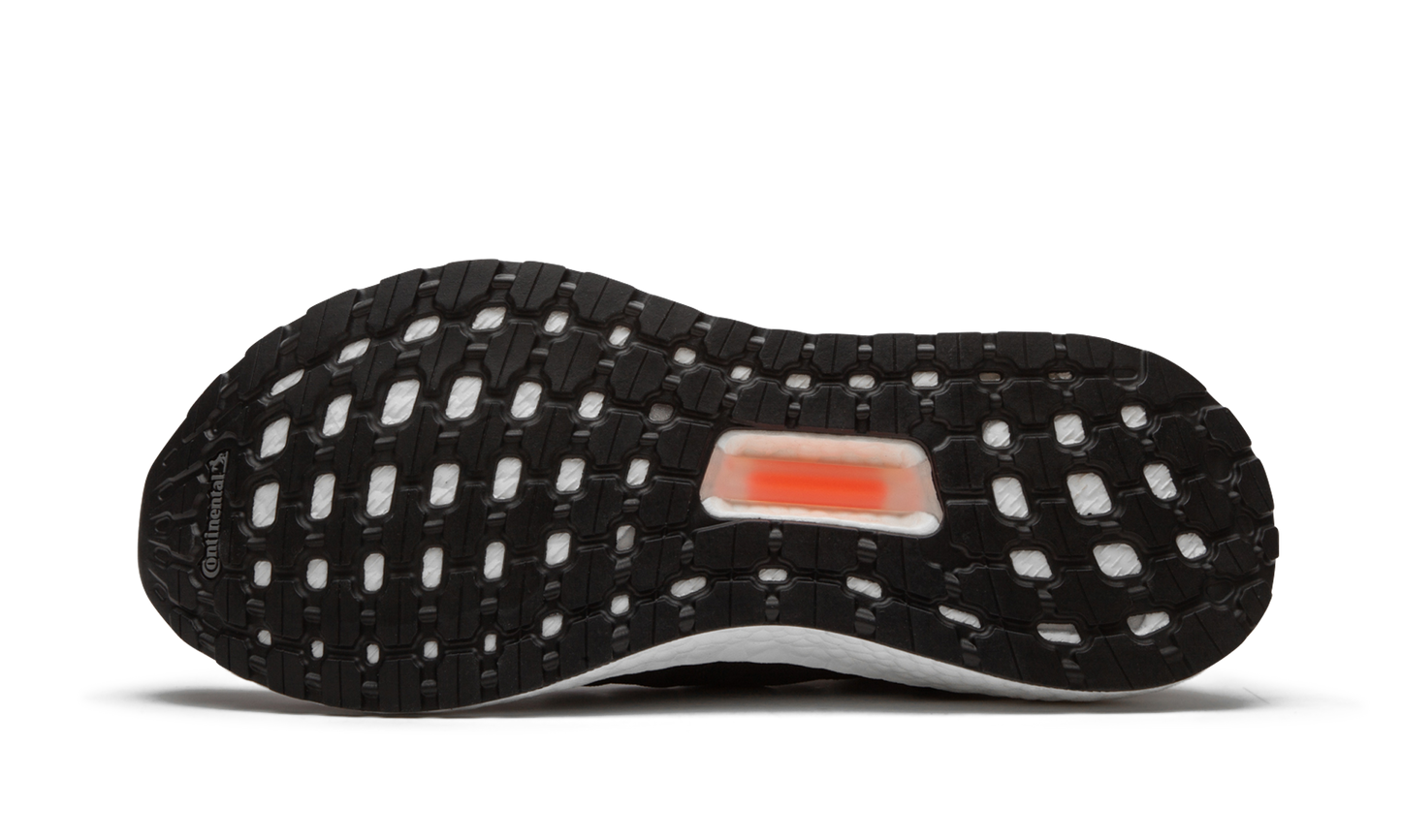 ULTRABOOST 19 WMNS G27489