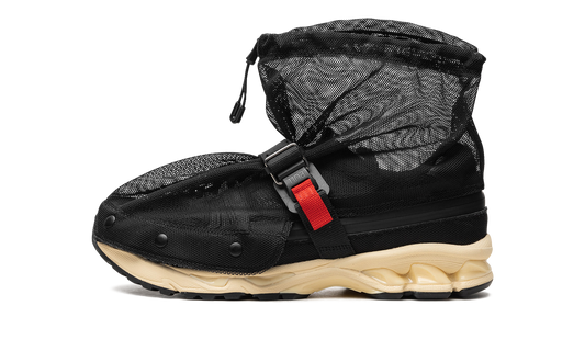 GEL-Kayano 14 "Beams" 1201A532 001