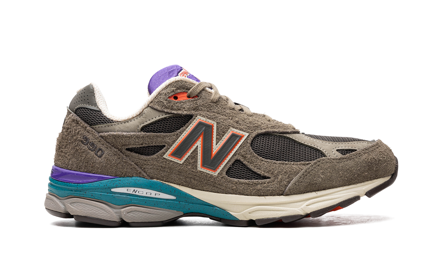 990 "MiUSA YCMC" M990S03