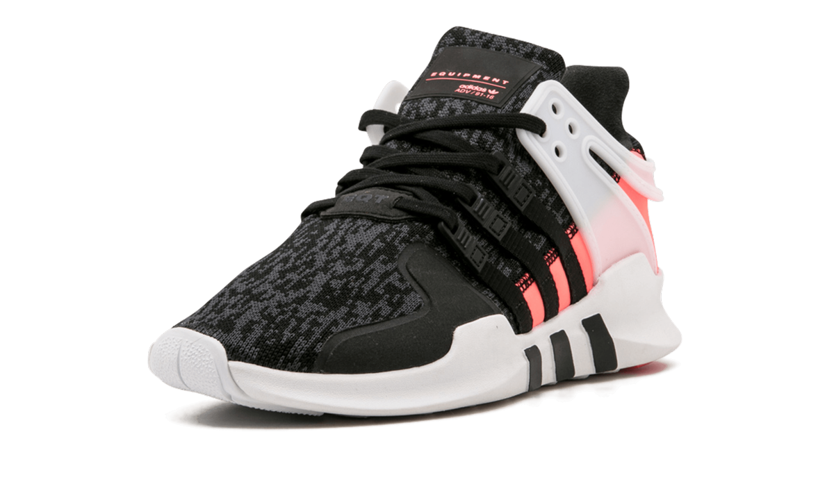 EQT Support ADV J