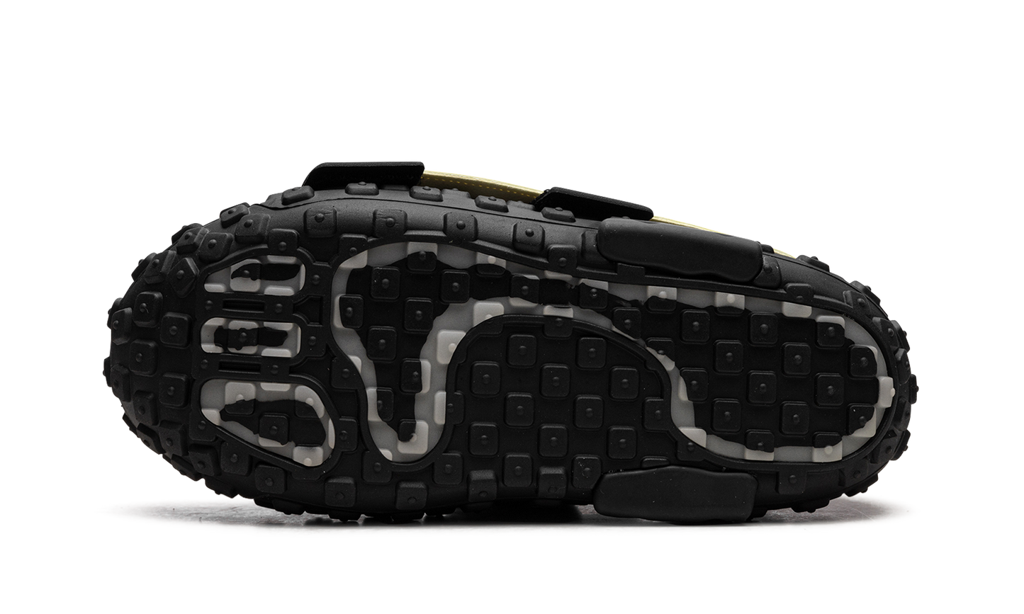 Air Flea 2 "Cactus Plant Flea Market - Black Alabaster" DV7164 001