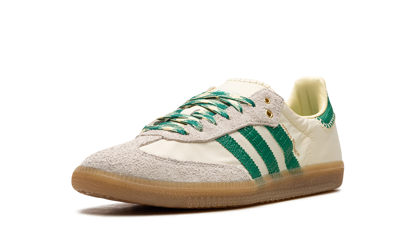 Adidas Samba "Wales Bonner" GY4344