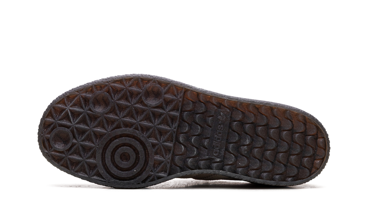 Sambae WMNS "Linen" ji3882