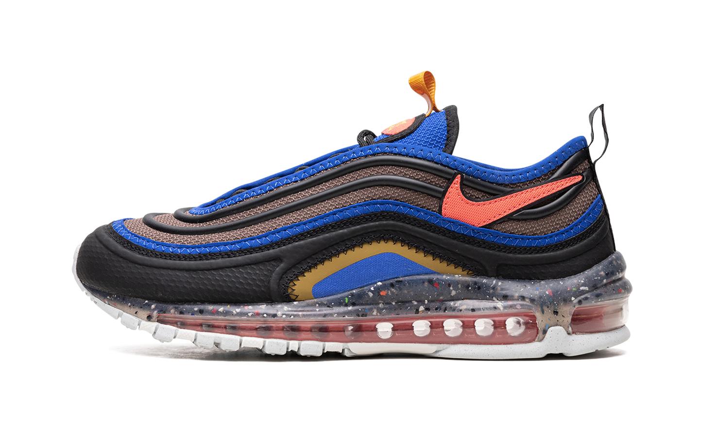 Air Max 97 Terrascape "Magic Ember" DQ3976 002
