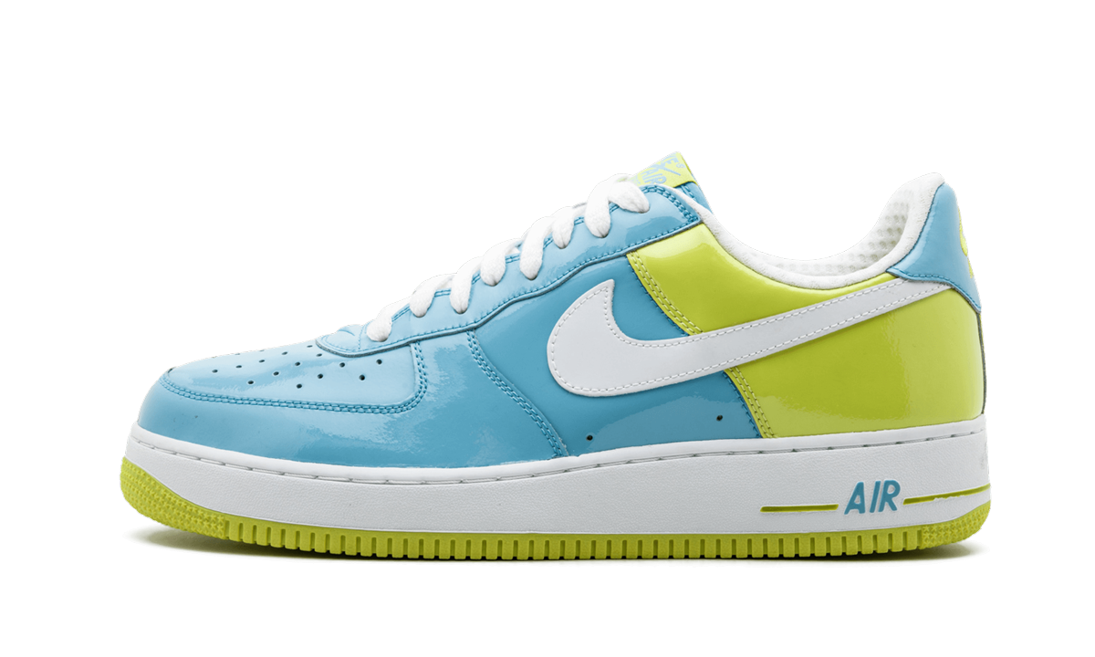 Air Force 1 Premium 312945 412