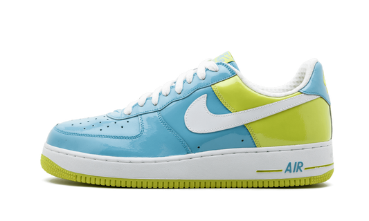 Air Force 1 Premium 312945 412
