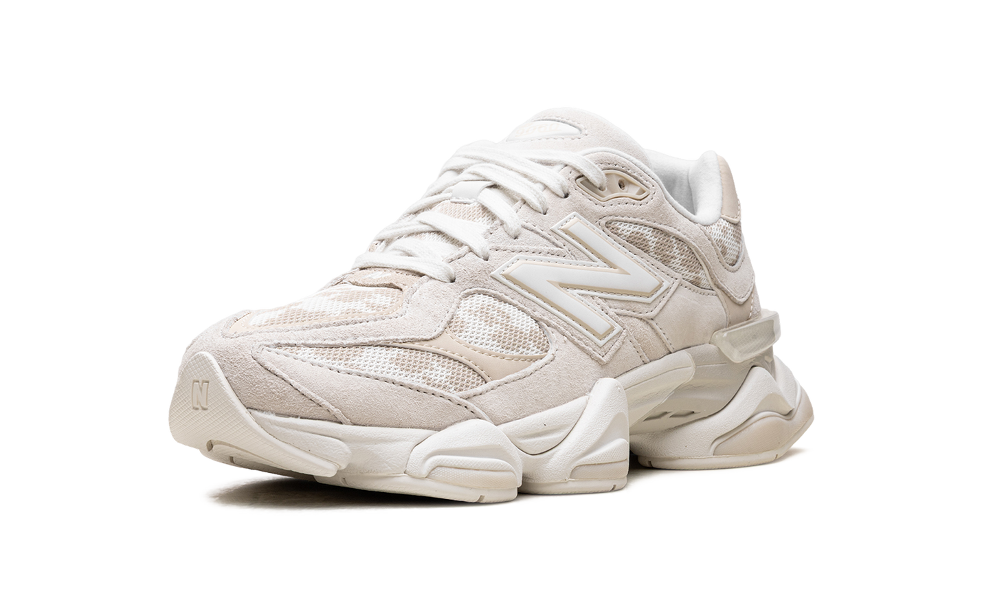 9060 "Cream Leopard" U9060ZH