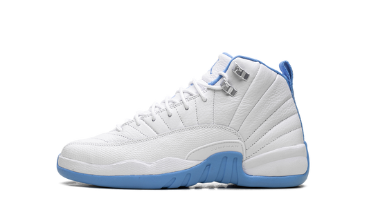 Air Jordan 12 Retro GS "Melo" 153265 112