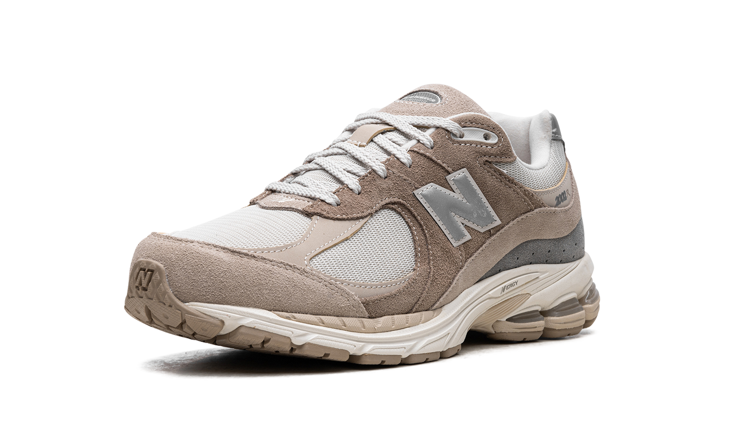 2002R "Driftwood" M2002RSI