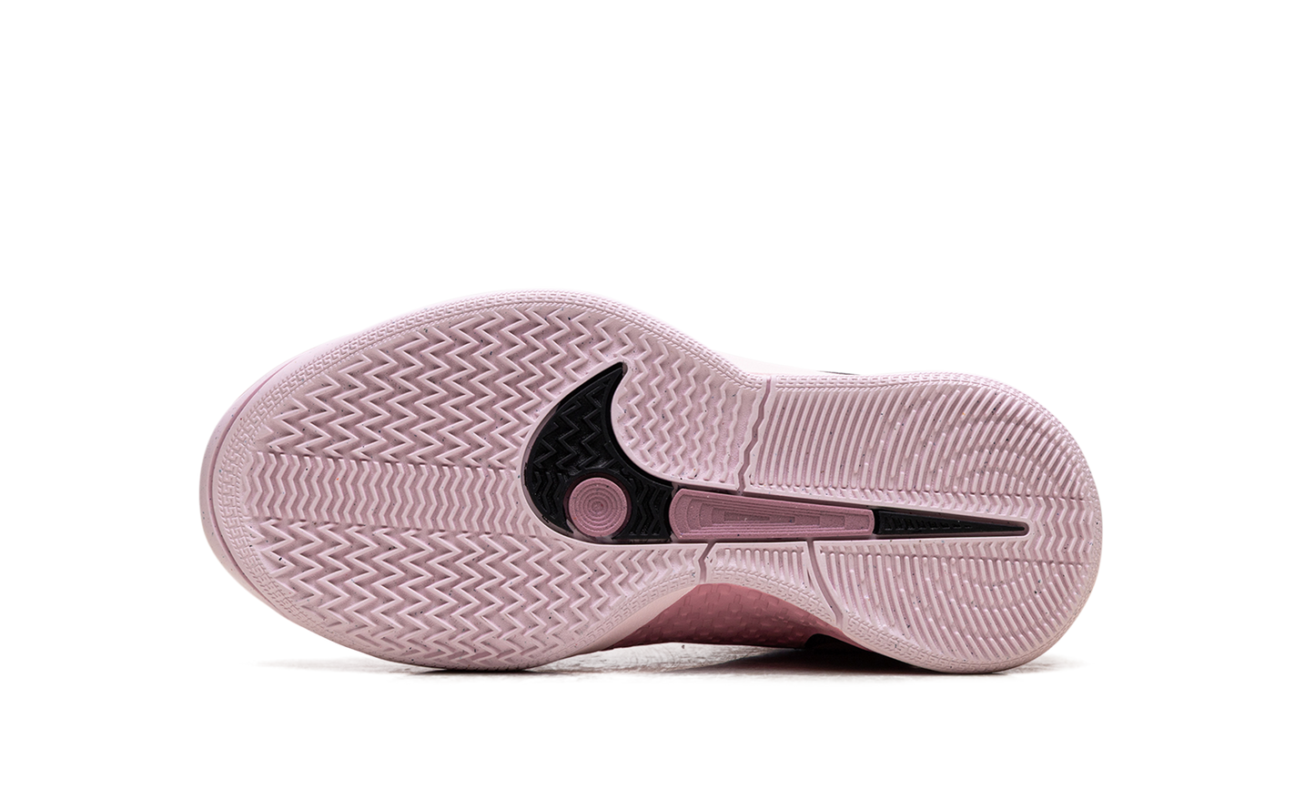 Sabrina 2 GS "Pink Foam" FQ7376 600