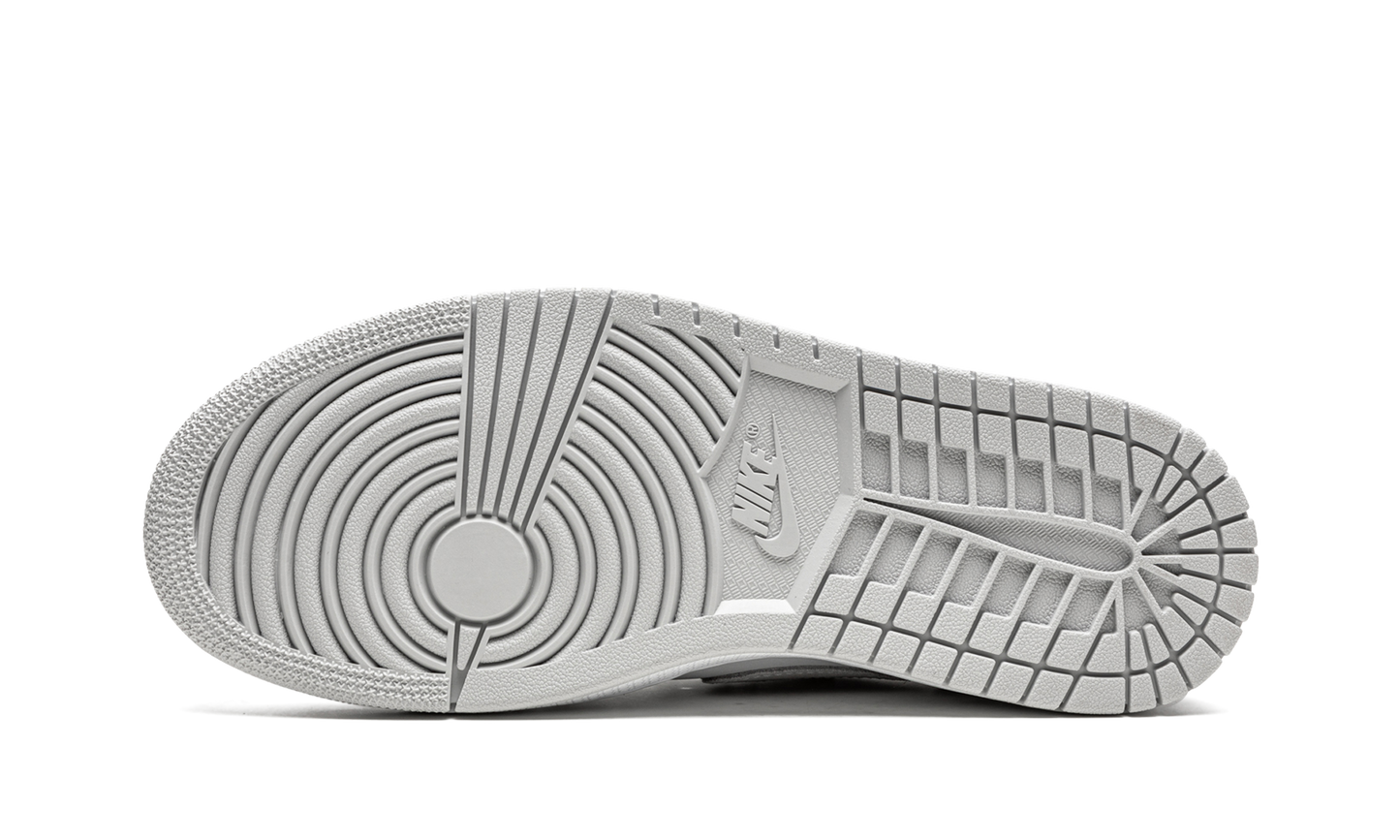 AIR JORDAN 1 LO OG WMNS "Neutral Grey" CZ0775 100