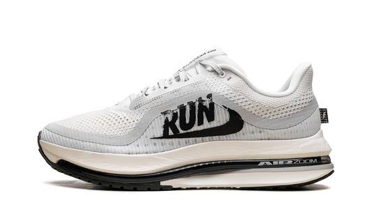 Pegasus Premium "Run" IH2288 001