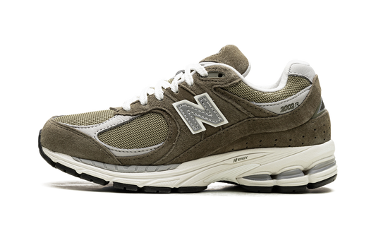 2002R "Footlocker Exclusive" M2002RFO