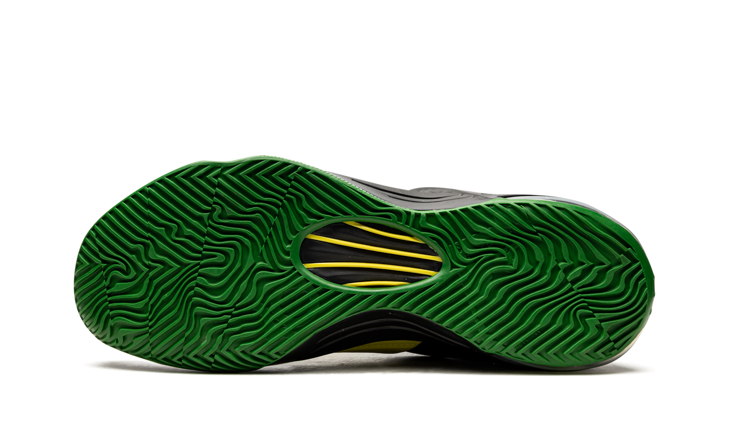 KD 7 Oregon PE "Oregon Ducks PE"