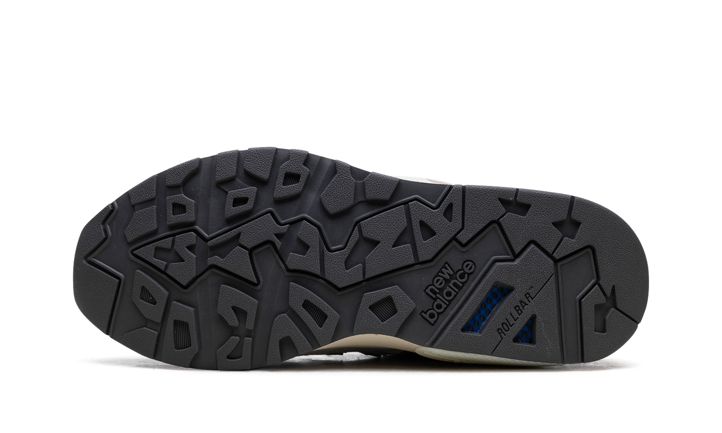 580 "White Tan" MT580VTG