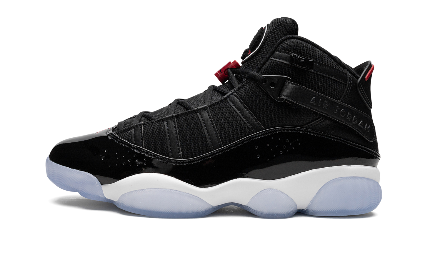 Air Jordan 6 Rings 322992 064