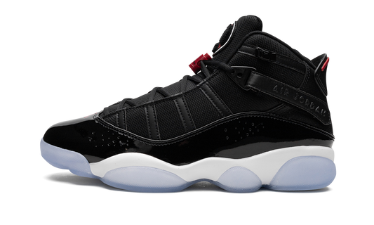 Air Jordan 6 Rings 322992 064