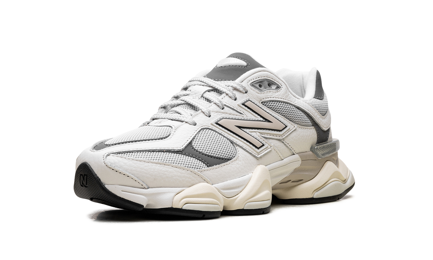 9060 "Sea Salt Castlerock" U9060AGA