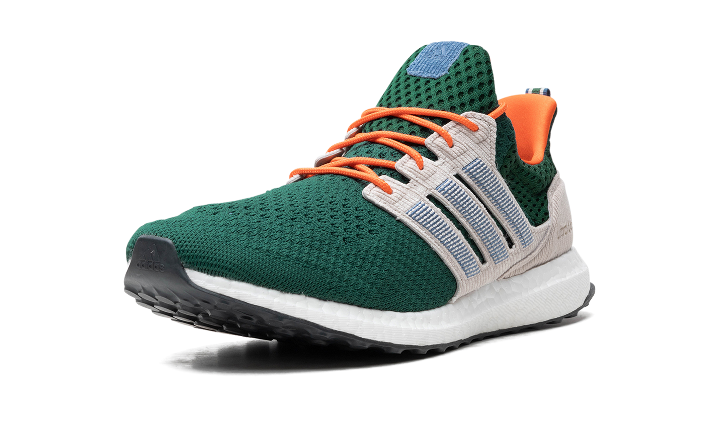 Ultraboost 1.0 "Miami U"
